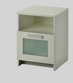 Night stand