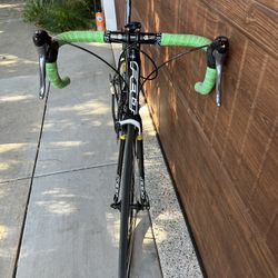 Felt Z Series Road Bike