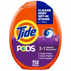 Tides
