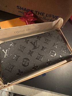 Lv Wallet