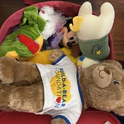 Toys Free For Kids 