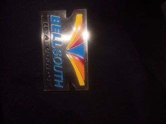 BELLSOUTH RACING