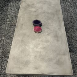 Coffe And end Tables 