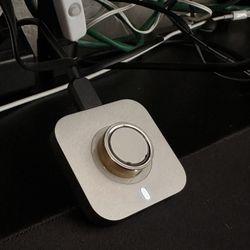 Oura Ring 4