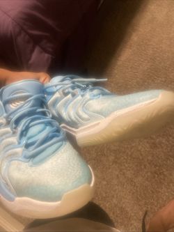Kd 17 Size 13 Christmas