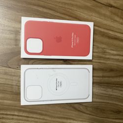  New  Apple Case . 12 Pro Max 