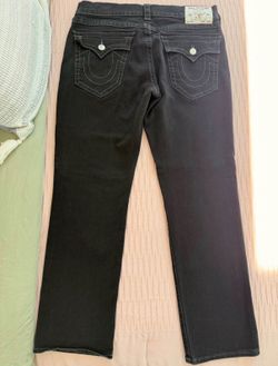 True Religion Pants