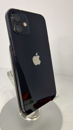 iPhone 13 Cricket 128 gb - Midnight