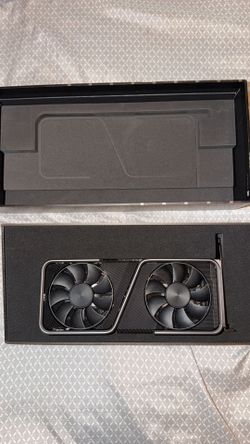 Rtx 3070