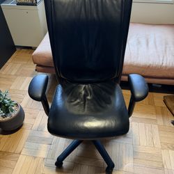 Office Desk Chair 