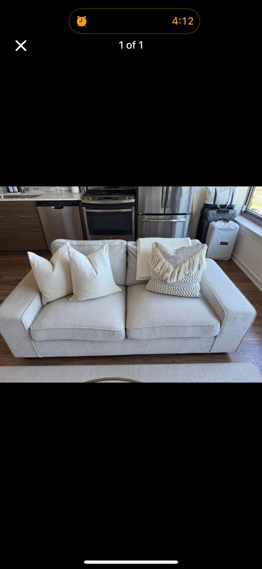Couch
