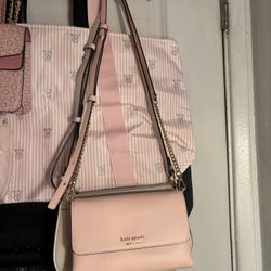 kate spade mini bag 
