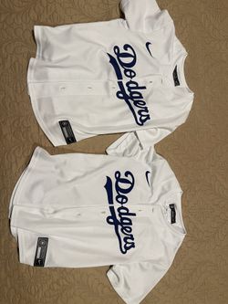 Ohtani Dodger Jersey Kids