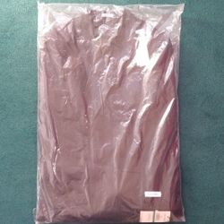 Calvin Klein 2 Piece Set