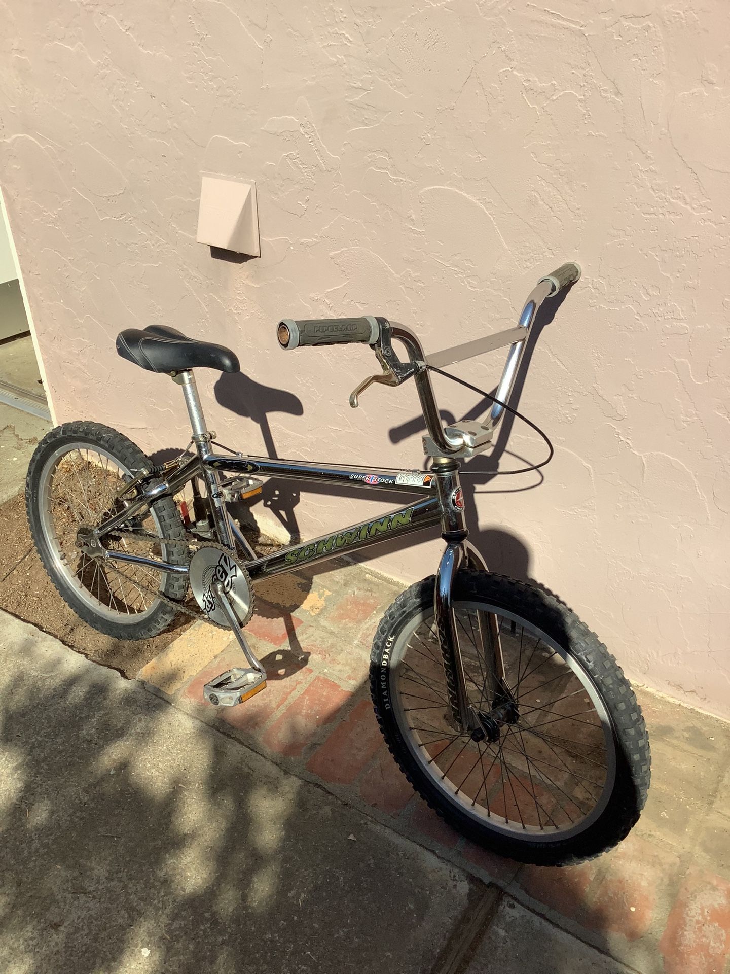 SCHWINN BMX 引き取り限定 $_12.JPG?set_id=880000500F