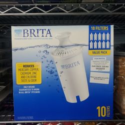 Item For Home