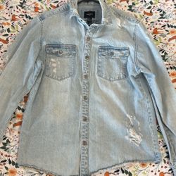 $10 STEALS AND DEALS 