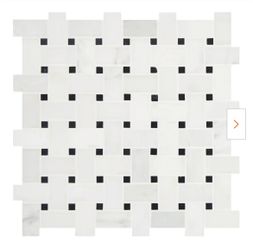 Backsplash Tile