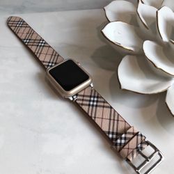 Apple Watch Band NEW 38mm, 40mm, 42mm 44mm  45mm