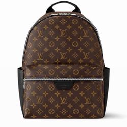 Used Lv Bag 