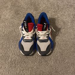 Puma