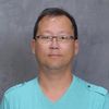 Kevin Cho