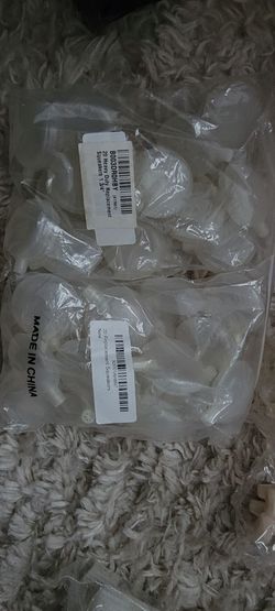 Misc doll craft making accessories