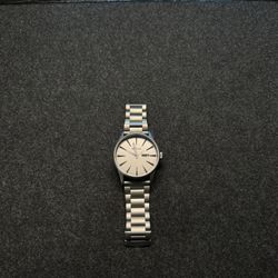 Nixon Watch - The Sentry SS