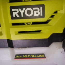 Ryobi