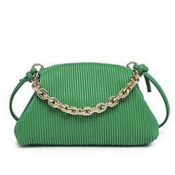 Purses Price Is Per Each All Brand New 