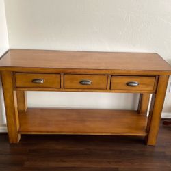 Pottery Barn