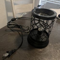 Candle Wax Melter