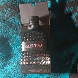 Valentino