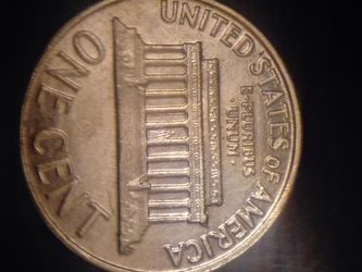 1960 small date with doubling