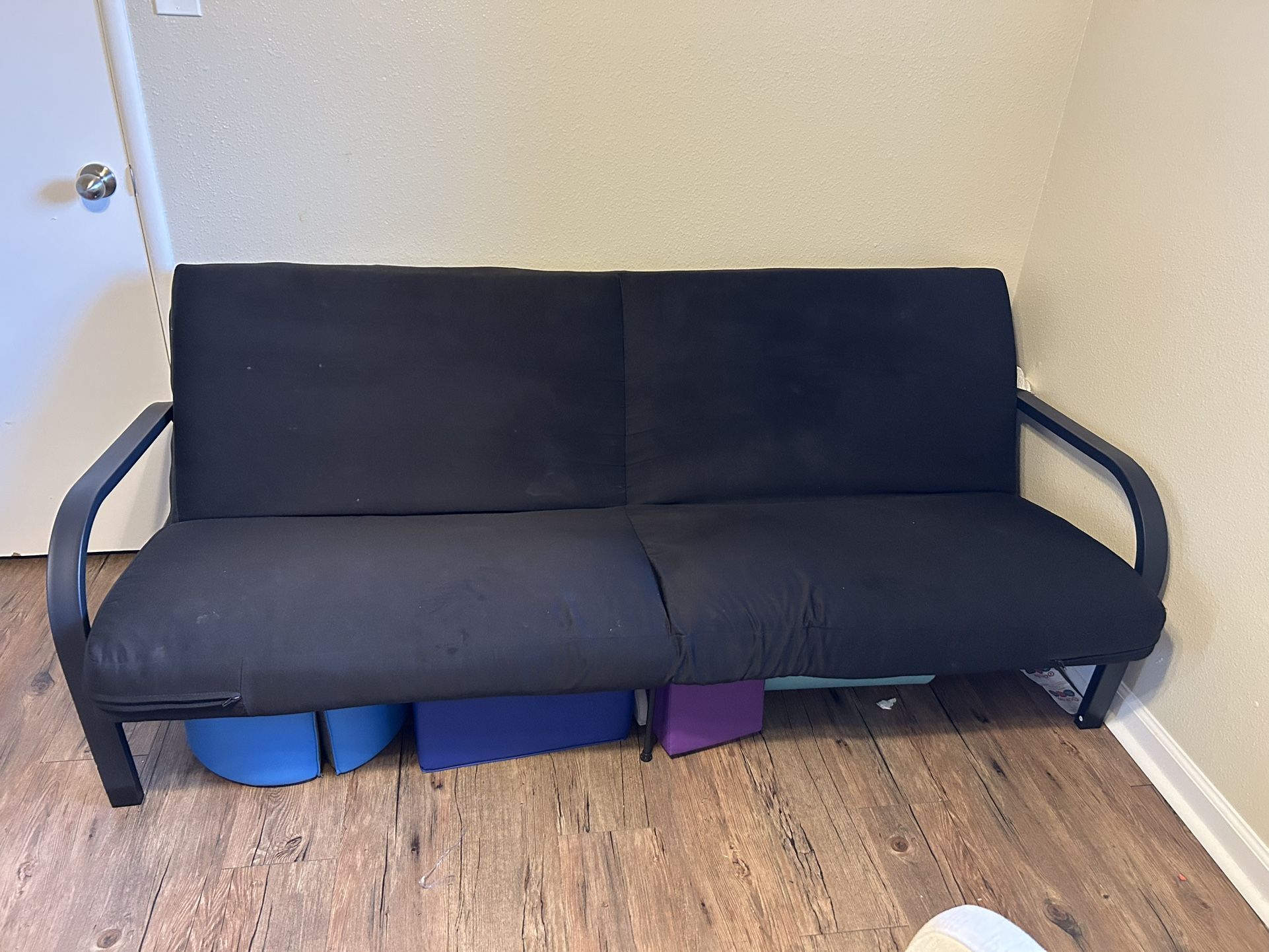 Futon