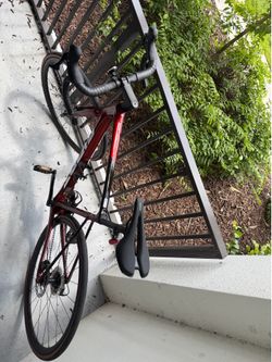 Giant defy advanced 2 2025