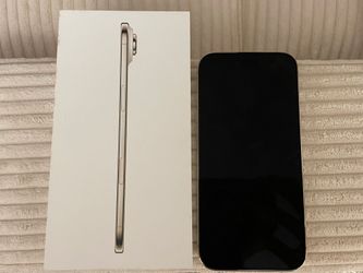 iPhone Air Unlocked