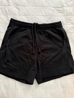 Men’s Urban Outfitters Shorts