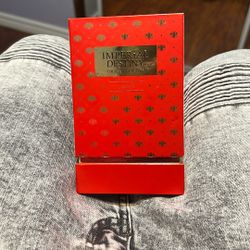 imperial destiny cologne