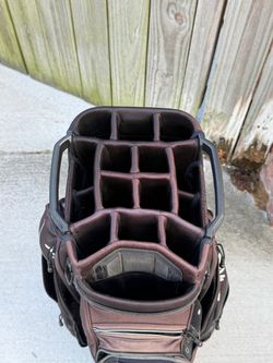 Golf Bag