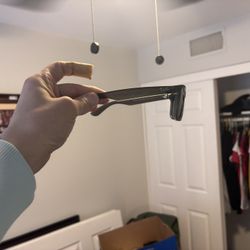 Ray-ban Sunglasses $125 Brand New