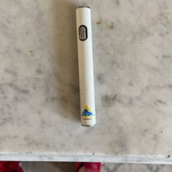 HP 510 Thread Battery