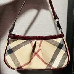 ❤️‍🔥BURBERRY❤️‍🔥