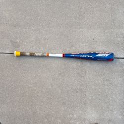 EASTON Reflex -12 USA Youth Baseball Bat