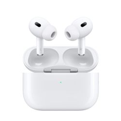 Apple AirPod Pro
