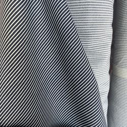 50 Yards of American Hickory Fabric