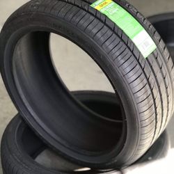 235-40-19 All Season Tyres @Wholesale Prices -we Deliver Only -new Tires Only 