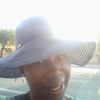 Norma Clay 