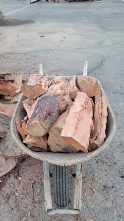 Firewood
