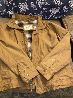 American Eagle Jacket
